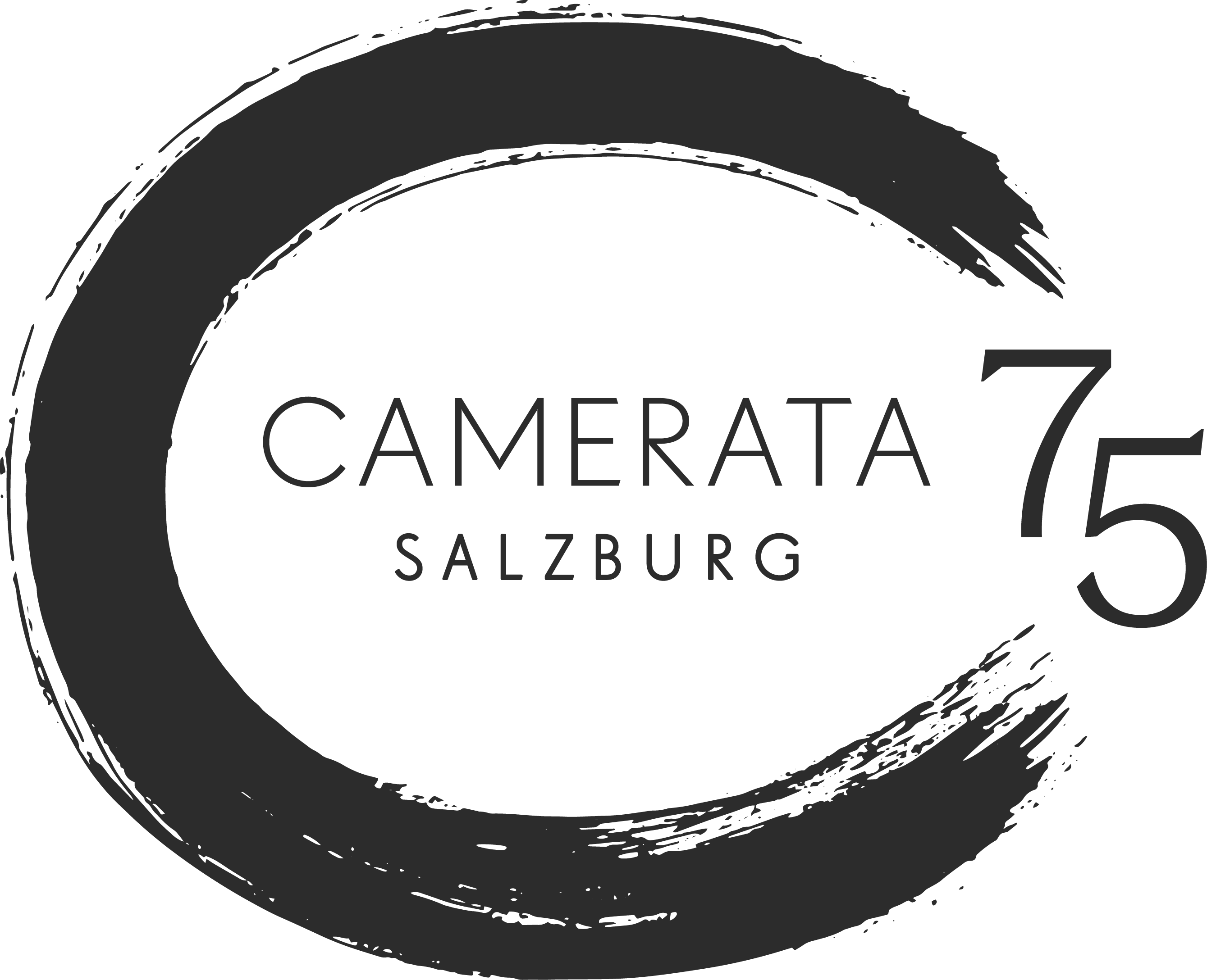 CAMERATA Salzburg