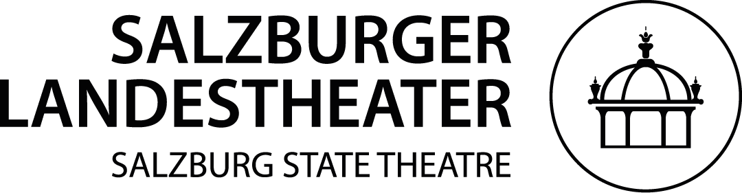 Salzburger Landestheater
