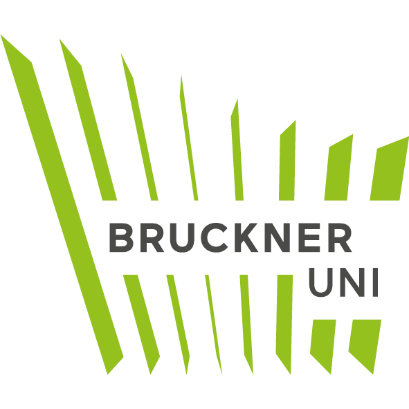 Anton Bruckner Privatuniversität