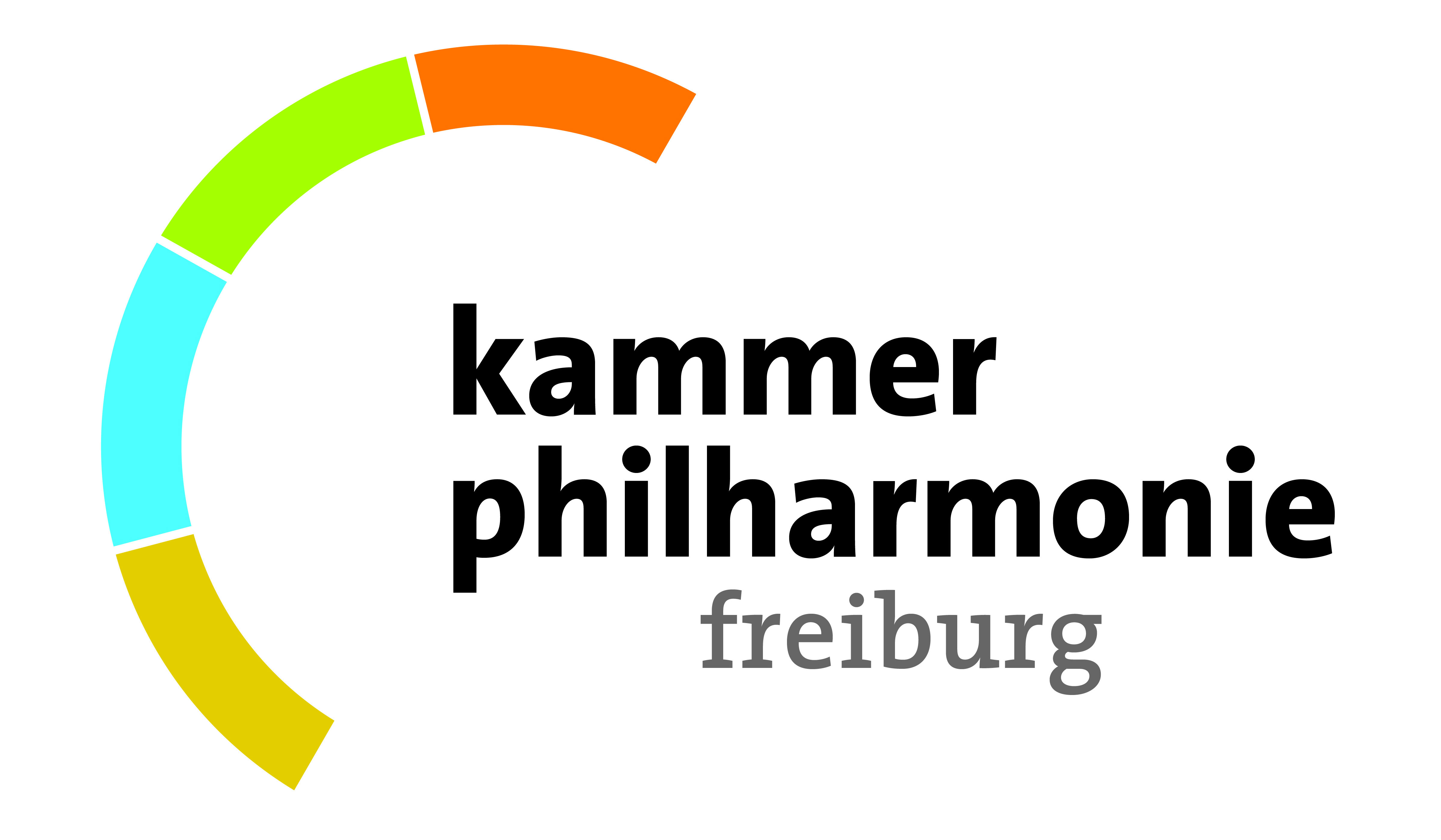 Kammerphilharmonie Freiburg e.V.