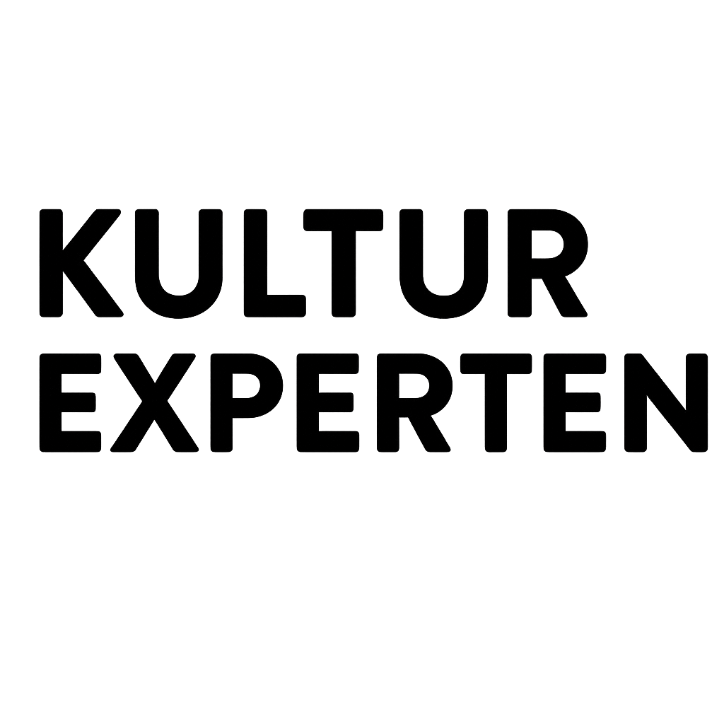 KULTUREXPERTEN Dr. Scheytt GmbH