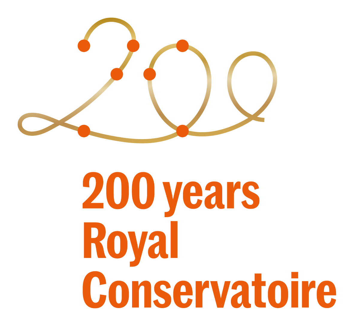 Royal Conservatoire The Hague