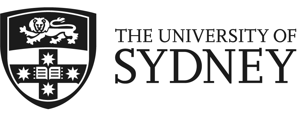 The University of Sydney