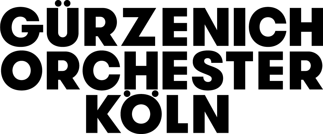 Gürzenich Orchester Köln