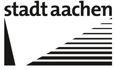 Kulturbetrieb der Stadt Aachen – Geschäftsbereich Musikschule