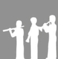 Musikschule Havixbeck