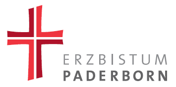 Erzbistum Paderborn