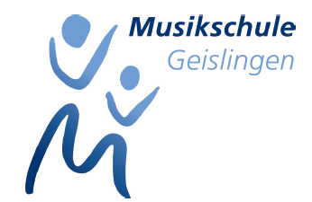 Städtische Musikschule Geislingen