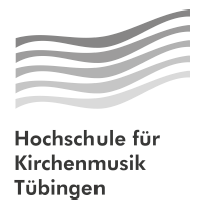 Evangelische Hochschule für Kirchenmusik Tübingen