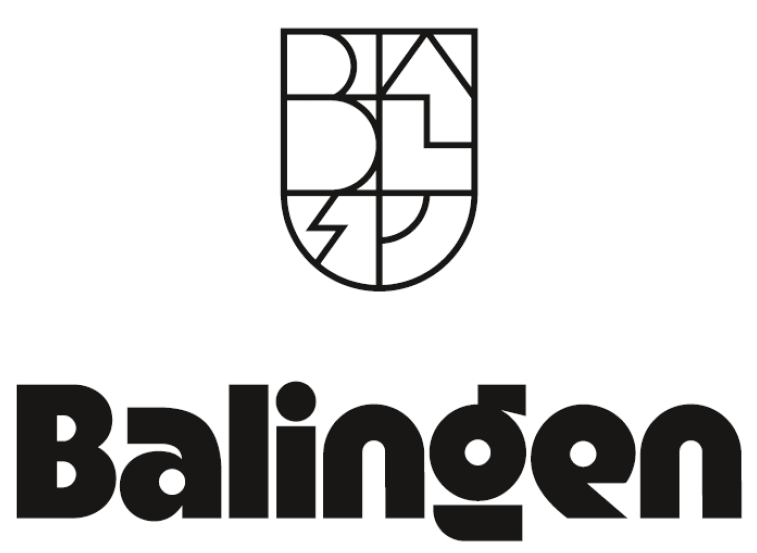 Stadtverwaltung Balingen