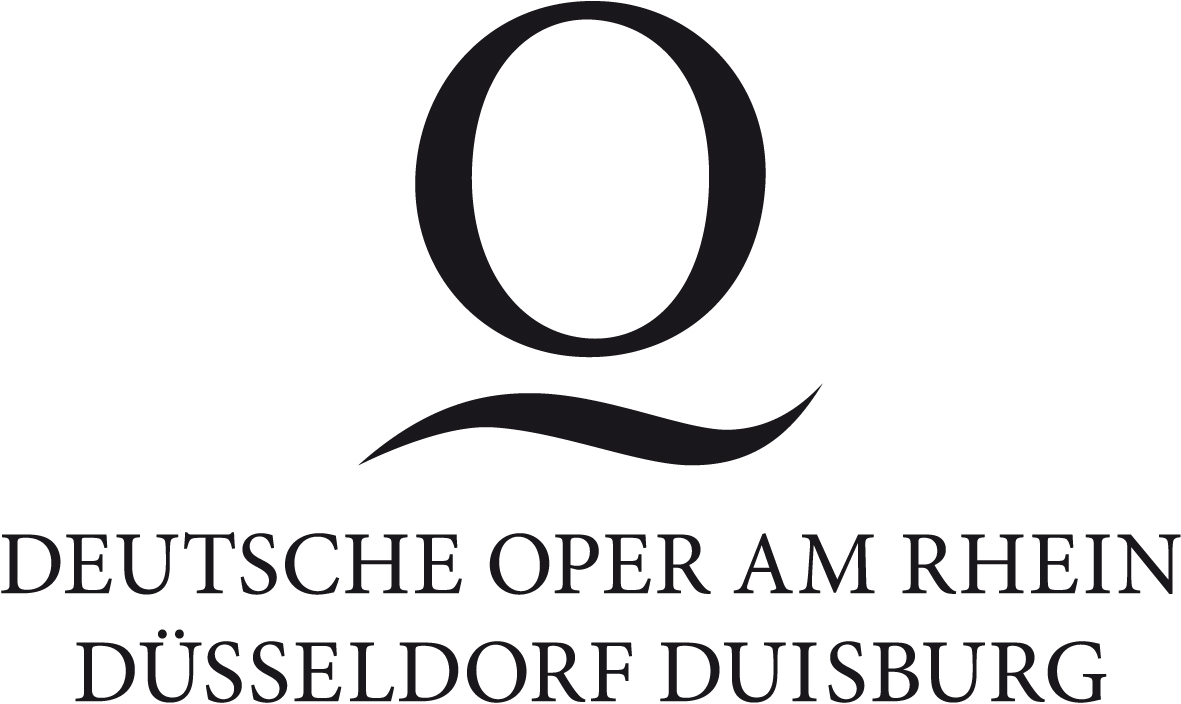 Deutsche Oper am Rhein