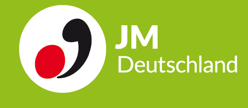 Jeunesses Musicales Deutschland e.V.