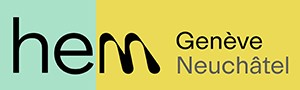 Haute école de musique de Genève