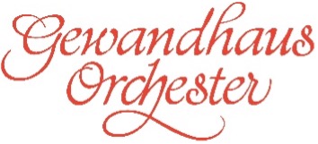 Gewandhausorchester Leipzig