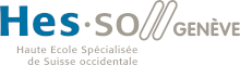 HESSO Genève