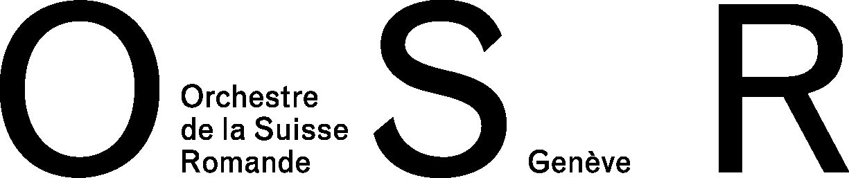 Orchestre de la Suisse Romande