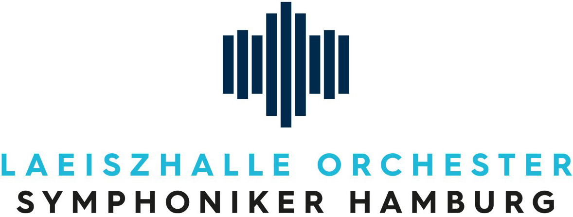 Symphoniker Hamburg-Laeiszhalle Orchester