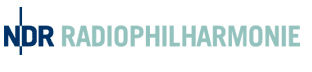 NDR Radiophilharmonie