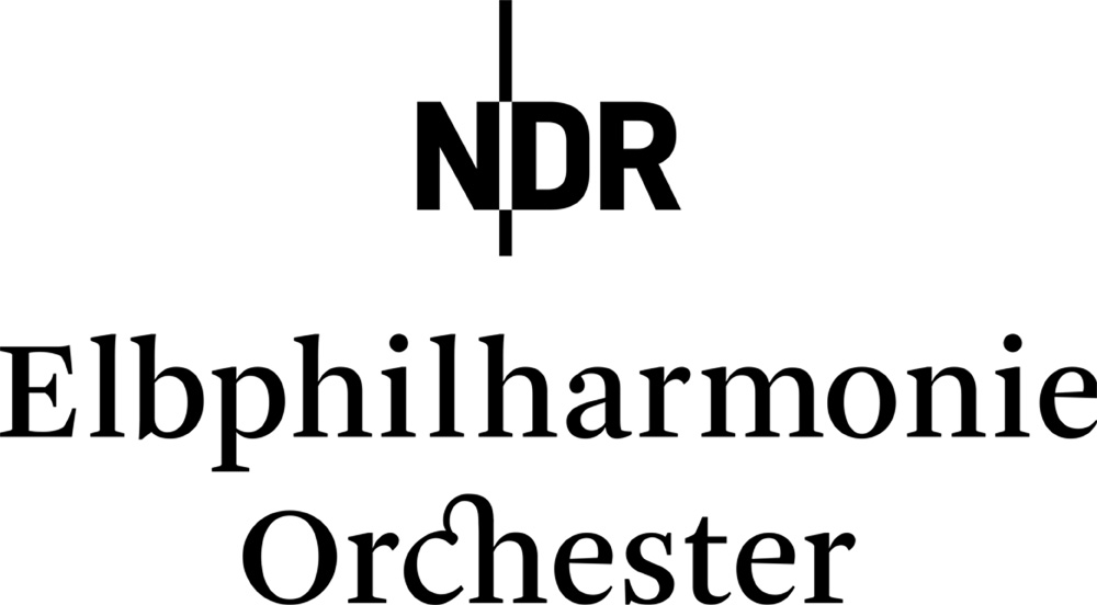 NDR Elbphilharmonie Orchester