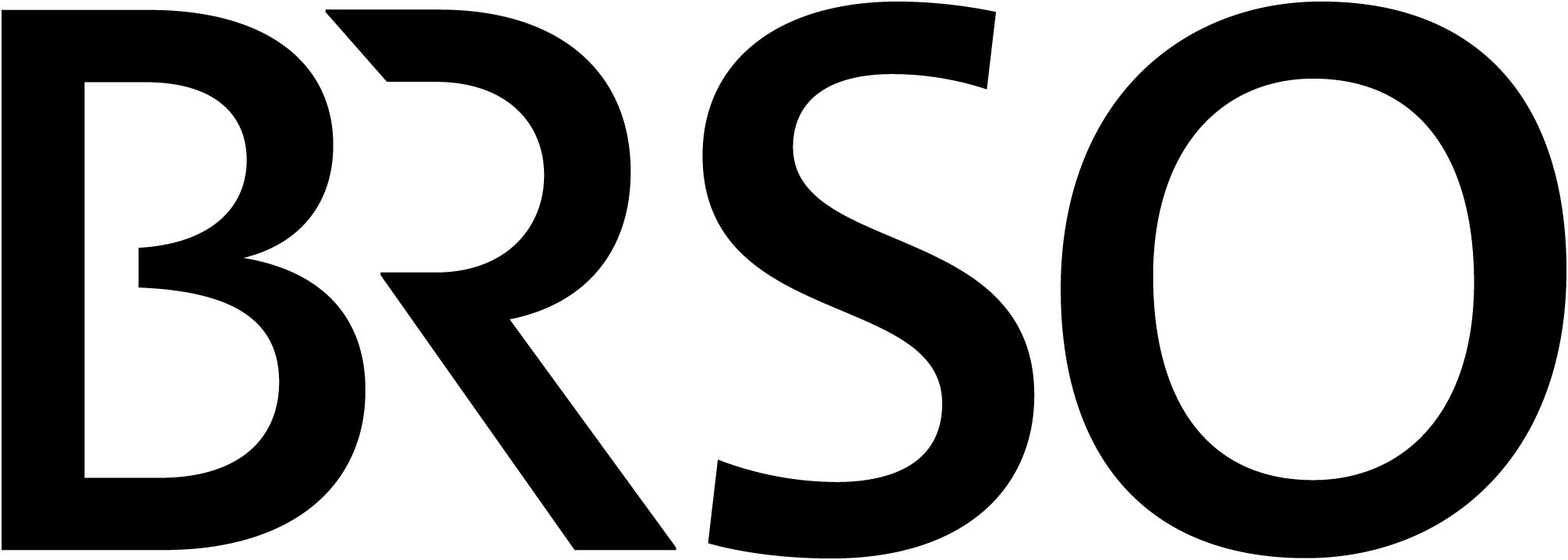 Symphonieorchester des Bayerischen Rundfunks