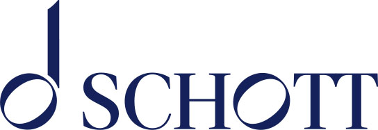Schott Music GmbH & Co. KG