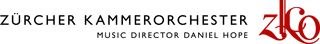 Zürcher Kammerorchester