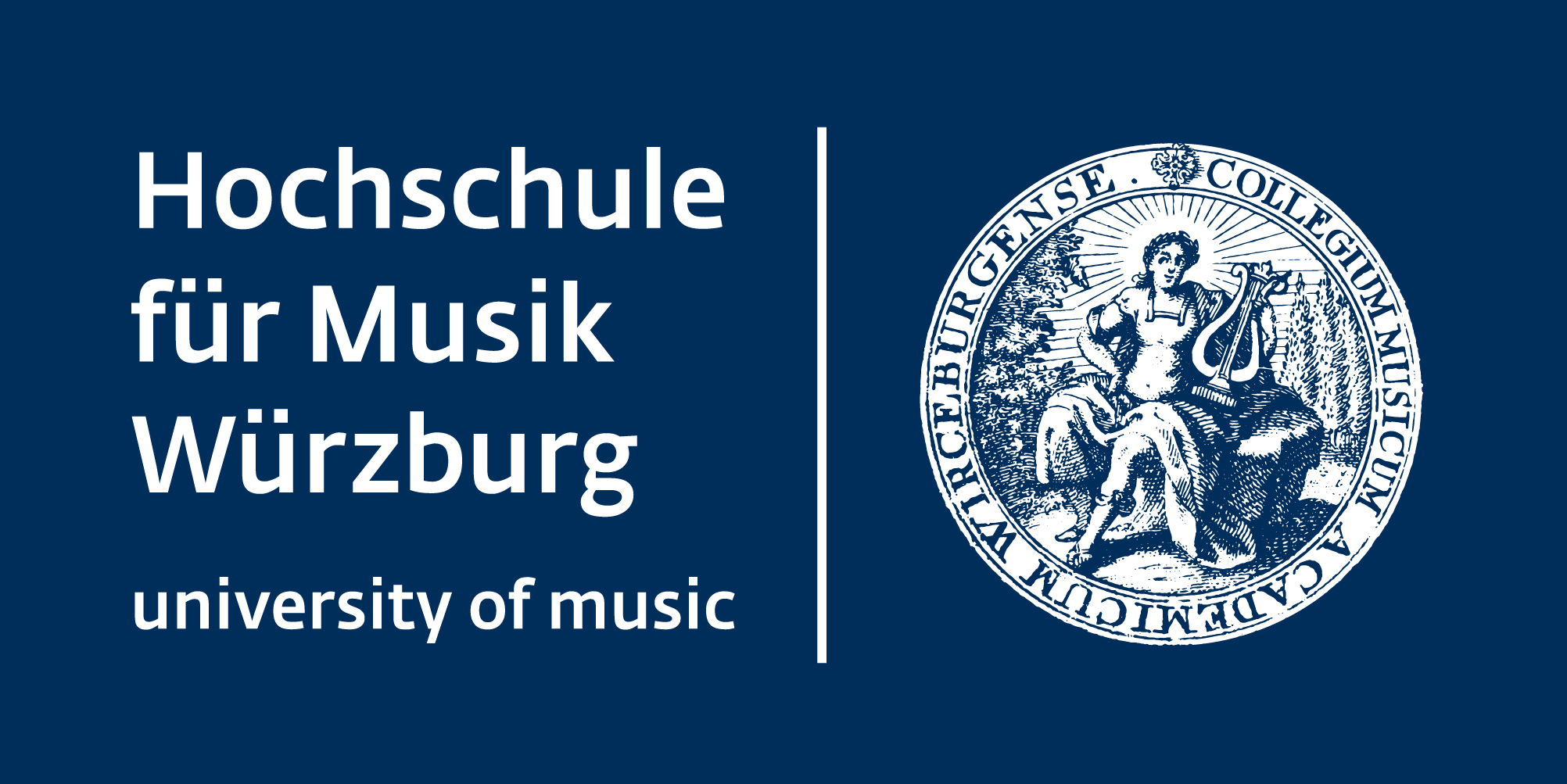 Hochschule für Musik in Würzburg