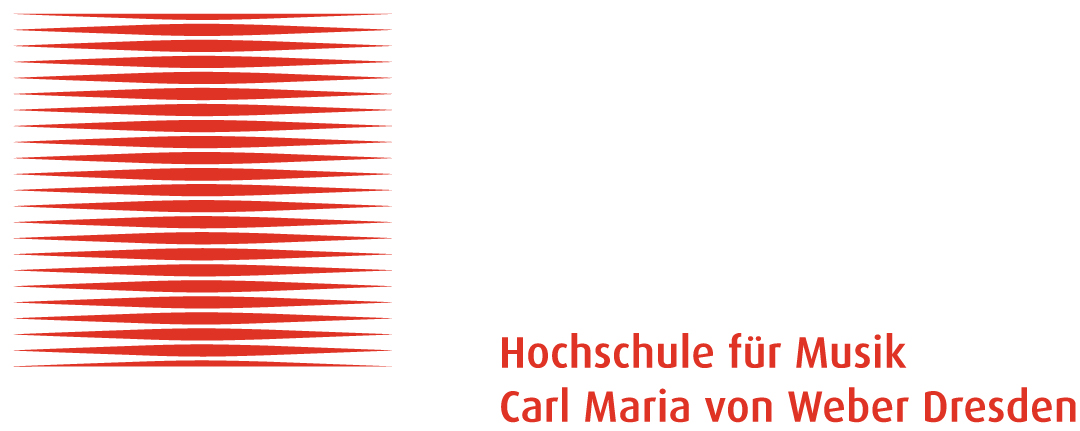 Hochschule für Musik Carl Maria von Weber Dresden