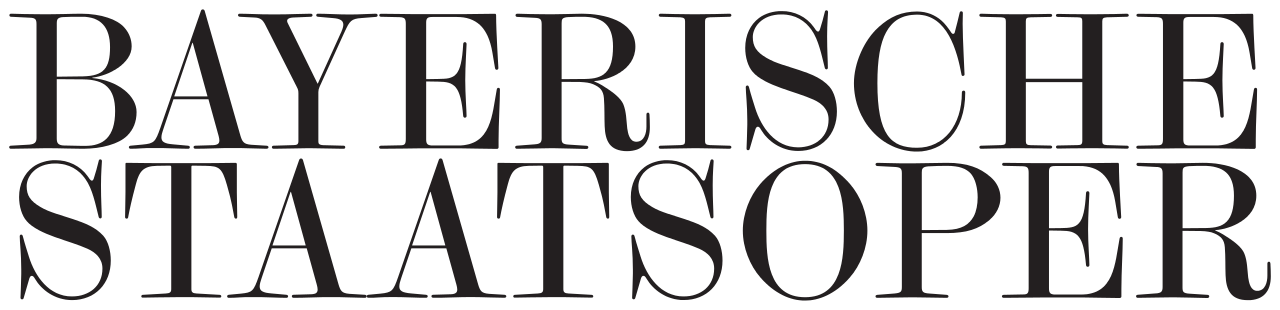 Bayerische Staatsoper