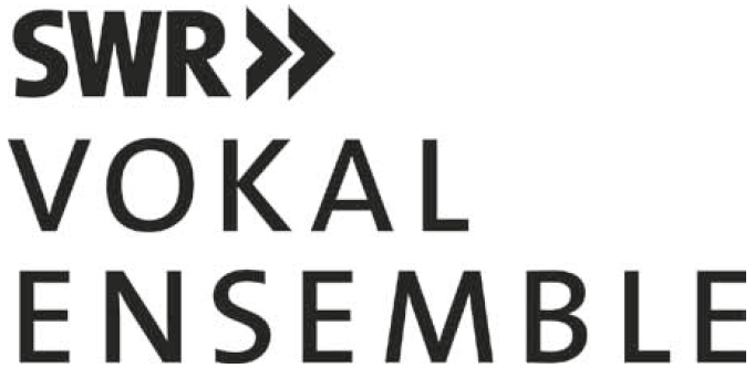 SWR Vokalensemble
