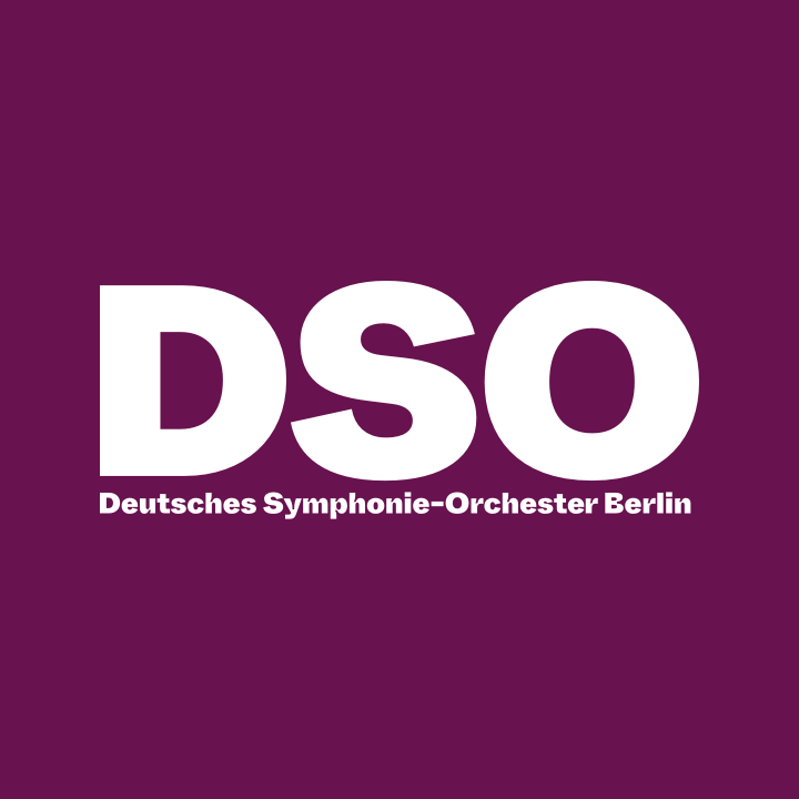 Deutsches Symphonie-Orchester Berlin