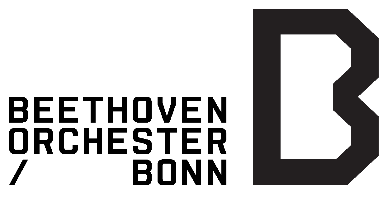 Beethoven Orchester Bonn