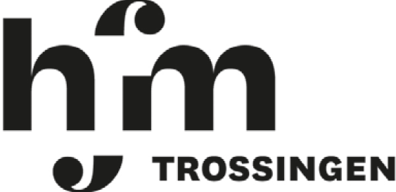 Staatliche Hochschule für Musik Trossingen