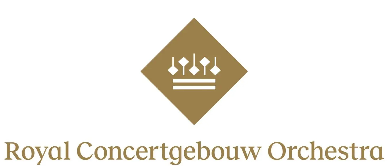Royal Concertgebouw Orchestra