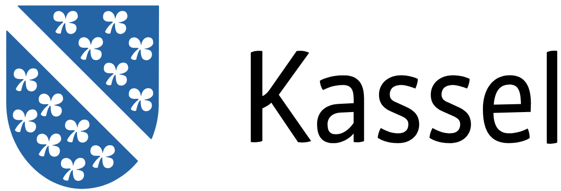 Stadt Kassel