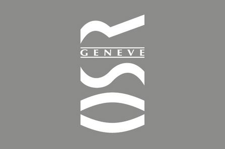 Orchestre de la Suisse Romande