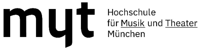 Hochschule für Musik und Theater München (HMTM)
