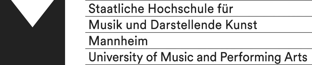 Staatliche Hochschule für Musik und Darstellende Kunst Mannheim
