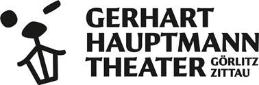 Gerhart-Hauptmann-Theater Görlitz-Zittau GmbH