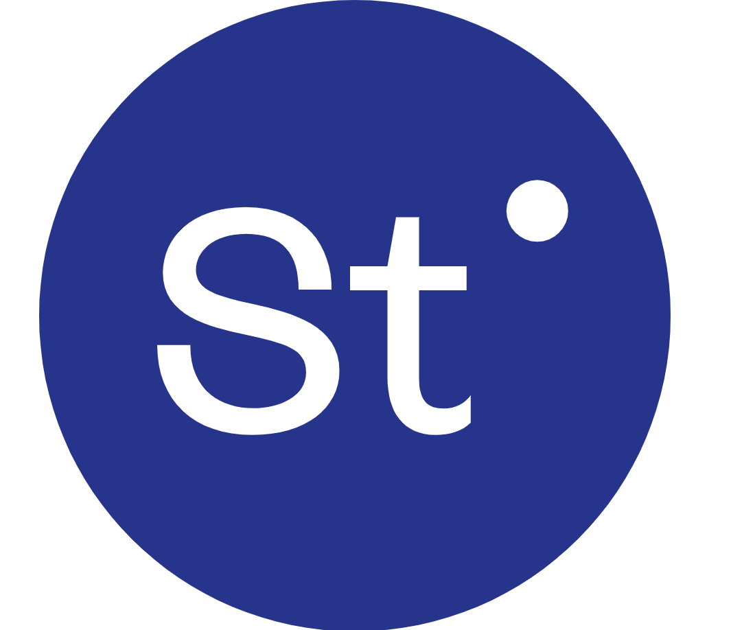 Stella Vorarlberg Privathochschule für Musik