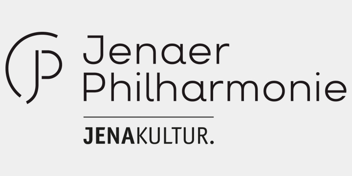 JenaKultur / Jenaer Philharmonie