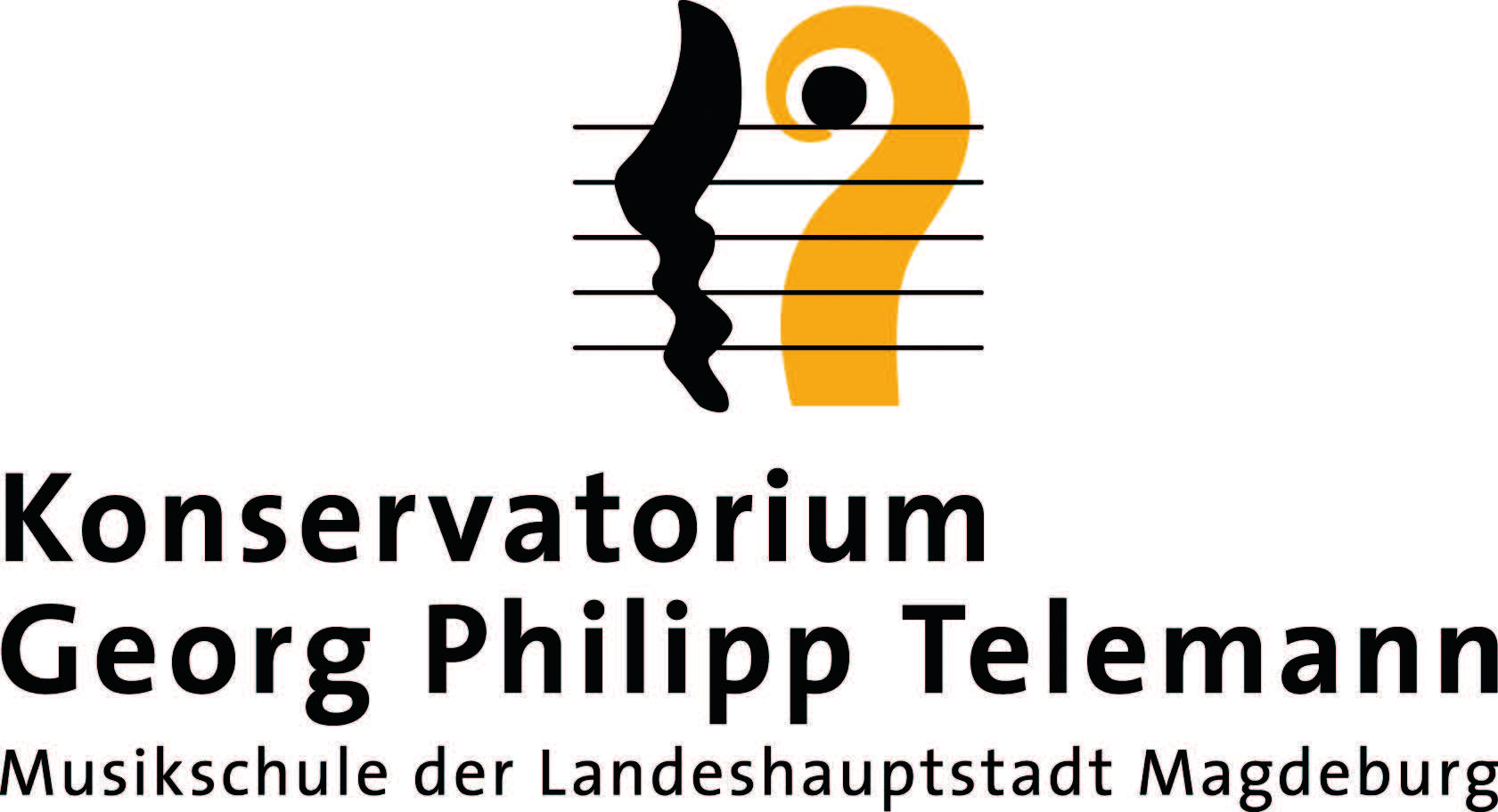 Konservatorium Georg Philipp Telemann - Magdeburg