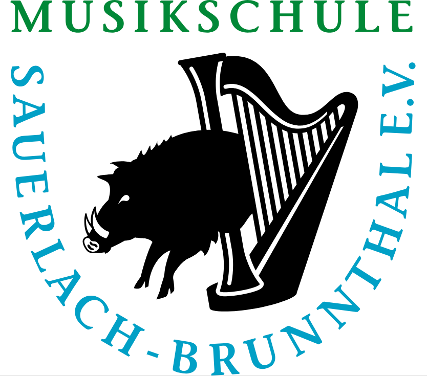 Musikschule Sauerlach-Brunnthal e.V.