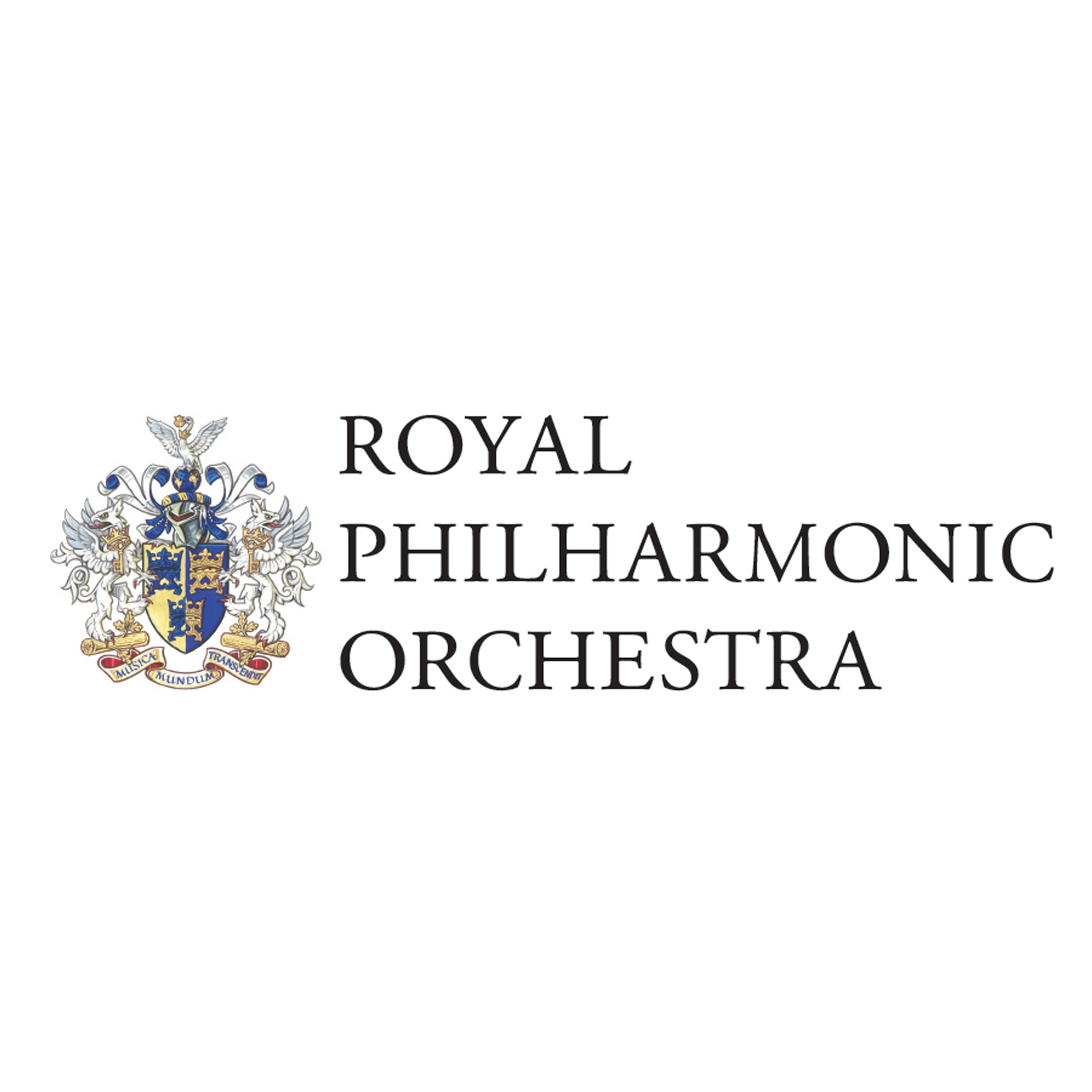 The Royal Philharmonic Orchestra – Music Job